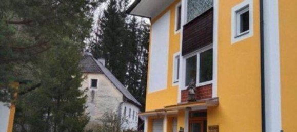 3غرفة شقة في Liezen, Austria رقم 230011 12