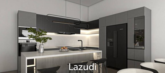 3 bedrooms Villa in Hua Hin, Thailand No. 13728 5