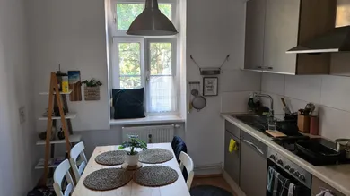 Estúdio em Lend, Austria N.º 233008