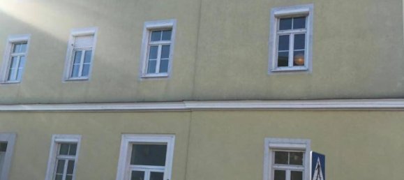 Estúdio em Lend, Austria N.º 233008 3