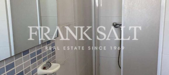 Квартира с 3 спальнями в Меллиха, Мальта № 7183 34