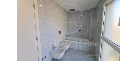 Дом с 3 спальнями в Кашкайш, Португалия № 124633 22