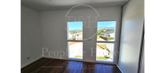 Дом с 3 спальнями в Кашкайш, Португалия № 124633 19