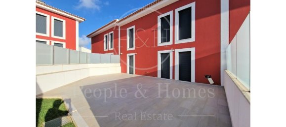 Дом с 3 спальнями в Кашкайш, Португалия № 124633 3