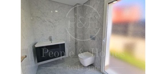 Дом с 3 спальнями в Кашкайш, Португалия № 124633 10