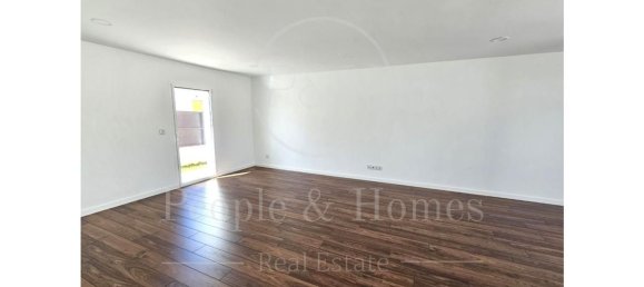 Дом с 3 спальнями в Кашкайш, Португалия № 124633 8