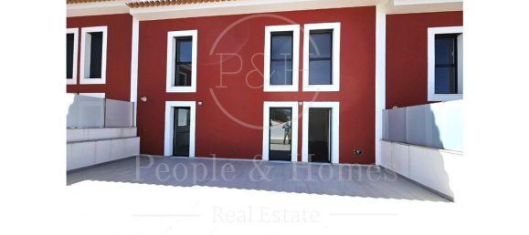 Дом с 3 спальнями в Кашкайш, Португалия № 124633 2