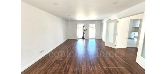 Дом с 3 спальнями в Кашкайш, Португалия № 124633 7