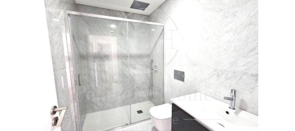 Дом с 3 спальнями в Кашкайш, Португалия № 124633 20