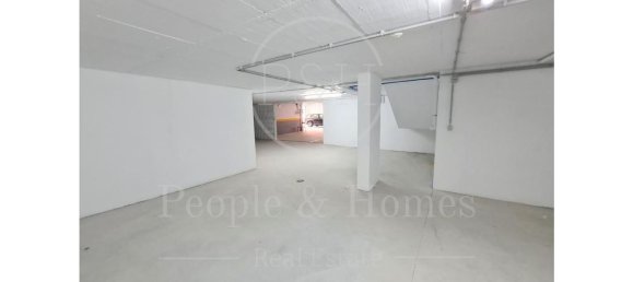 Дом с 3 спальнями в Кашкайш, Португалия № 124633 24