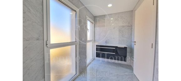 Дом с 3 спальнями в Кашкайш, Португалия № 124633 21