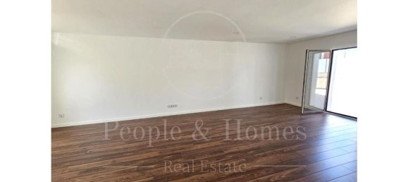 Дом с 3 спальнями в Кашкайш, Португалия № 124633 9