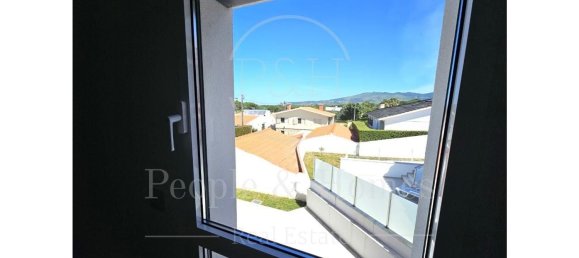 Дом с 3 спальнями в Кашкайш, Португалия № 124633 23