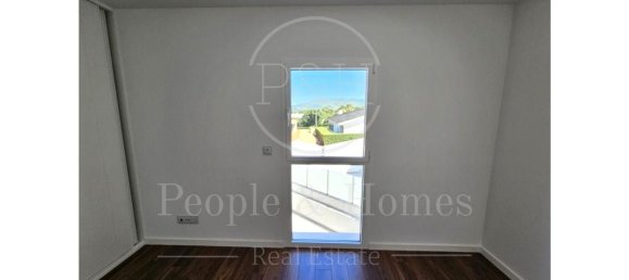 Дом с 3 спальнями в Кашкайш, Португалия № 124633 18