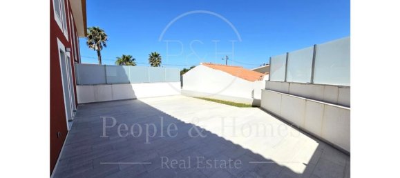 Дом с 3 спальнями в Кашкайш, Португалия № 124633 4