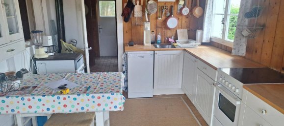  قطعة أرض في Gablitz, Austria 952متر مربع رقم 223318 10