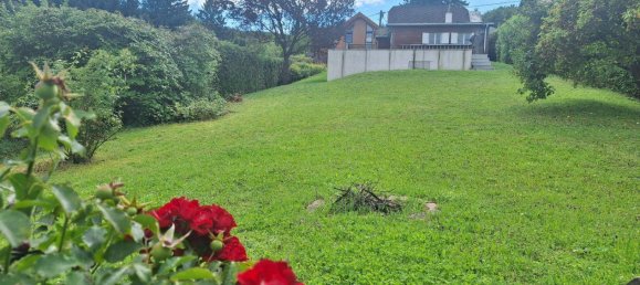  قطعة أرض في Gablitz, Austria 952متر مربع رقم 223318 15