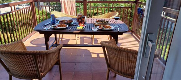  قطعة أرض في Gablitz, Austria 952متر مربع رقم 223318 3