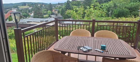  قطعة أرض في Gablitz, Austria 952متر مربع رقم 223318 4