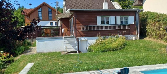  قطعة أرض في Gablitz, Austria 952متر مربع رقم 223318 2