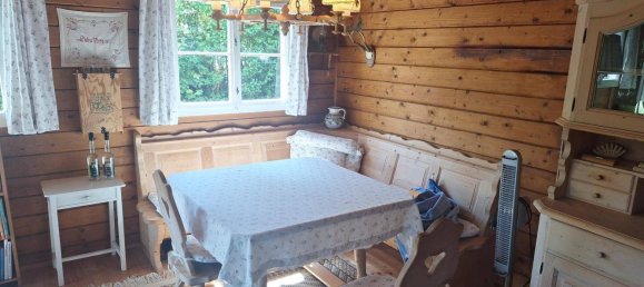  قطعة أرض في Gablitz, Austria 952متر مربع رقم 223318 8