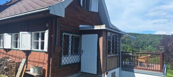  قطعة أرض في Gablitz, Austria 952متر مربع رقم 223318 12