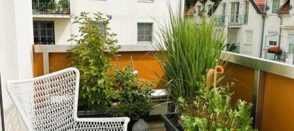 Apartamento de 3 divisões em Bad Voslau, Austria N.º 190507 8