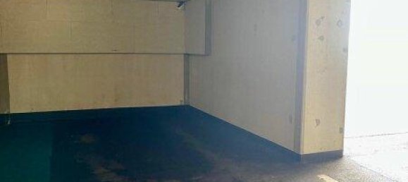 Apartamento de 3 divisões em Bad Voslau, Austria N.º 190507 14