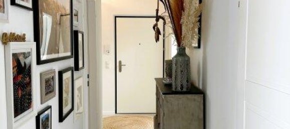 Apartamento de 3 divisões em Bad Voslau, Austria N.º 190507 12