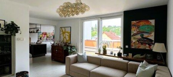 Apartamento de 3 divisões em Bad Voslau, Austria N.º 190507 4