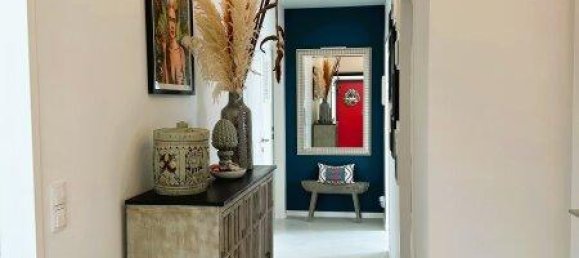 Apartamento de 3 divisões em Bad Voslau, Austria N.º 190507 11