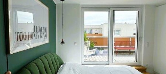 Apartamento de 3 divisões em Bad Voslau, Austria N.º 190507 6