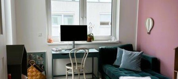 Apartamento de 3 divisões em Bad Voslau, Austria N.º 190507 13