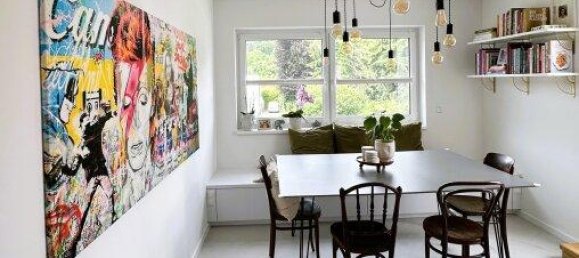 Apartamento de 3 divisões em Bad Voslau, Austria N.º 190507 3