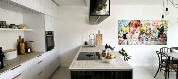 Apartamento de 3 divisões em Bad Voslau, Austria N.º 190507 2