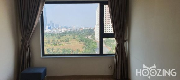 3 bedrooms Apartment in Thu Duc, Vietnam No. 17886 8