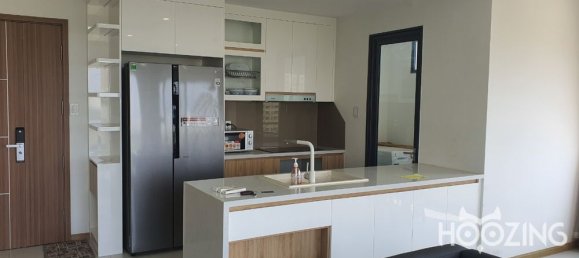 3 bedrooms Apartment in Thu Duc, Vietnam No. 17886 6