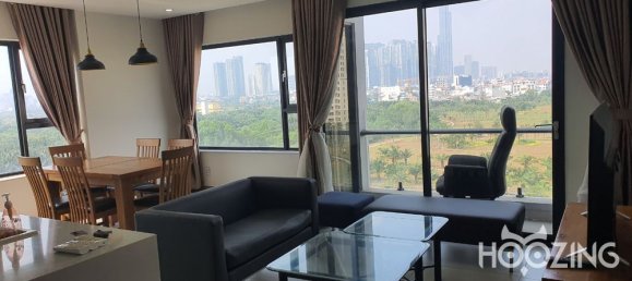 3 bedrooms Apartment in Thu Duc, Vietnam No. 17886 5