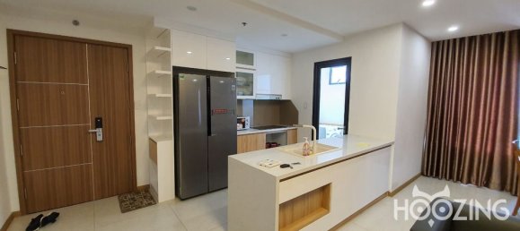3 bedrooms Apartment in Thu Duc, Vietnam No. 17886 16