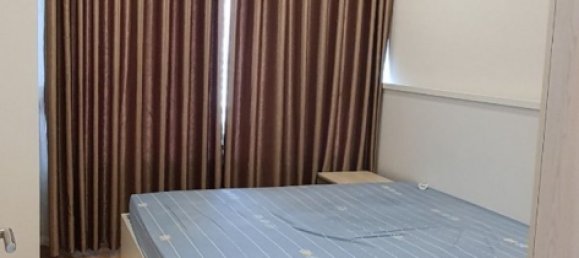 3 bedrooms Apartment in Thu Duc, Vietnam No. 17886 10