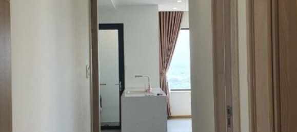 3 bedrooms Apartment in Thu Duc, Vietnam No. 17886 7