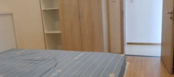 3 bedrooms Apartment in Thu Duc, Vietnam No. 17886 13