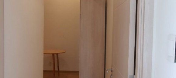 3 bedrooms Apartment in Thu Duc, Vietnam No. 17886 12