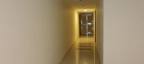 3 bedrooms Apartment in Thu Duc, Vietnam No. 17886 15