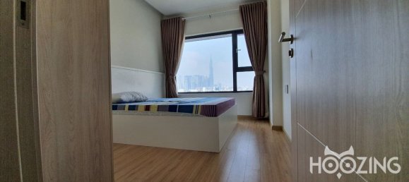 3 bedrooms Apartment in Thu Duc, Vietnam No. 17886 14