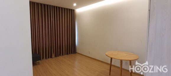 3 bedrooms Apartment in Thu Duc, Vietnam No. 17886 9