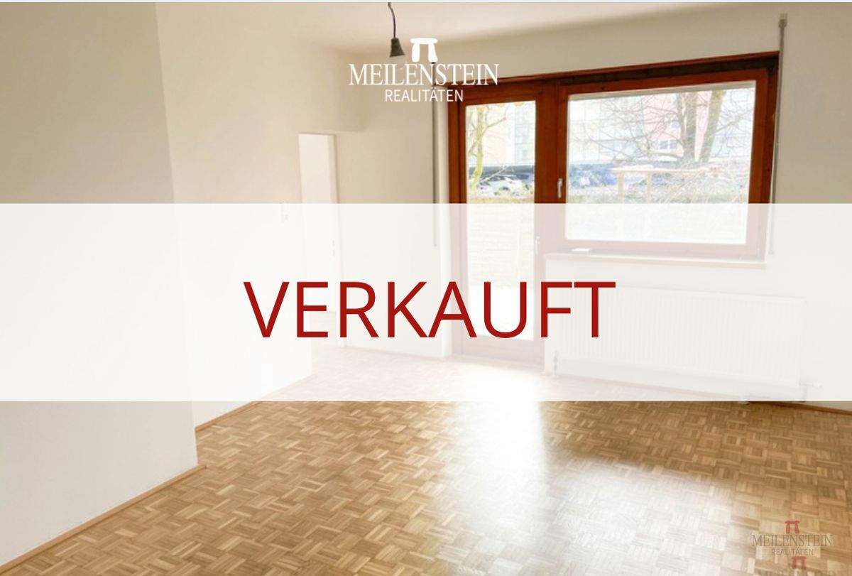 3 rooms Apartment in Worgl, Austria No. 152965