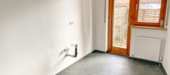 Apartamento de 3 habitaciónes en Worgl, Austria No. 152965 7