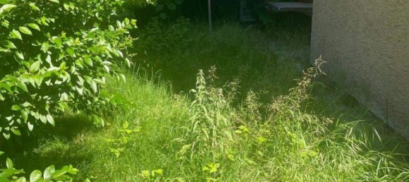 Apartamento de 3 habitaciónes en Worgl, Austria No. 152965 3