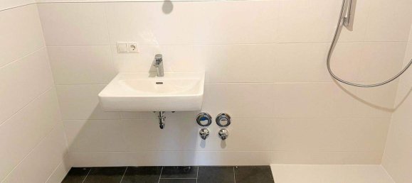 Apartamento de 3 habitaciónes en Worgl, Austria No. 152965 10